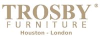 Trosby Furniture coupons